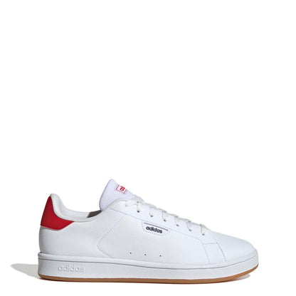 ZAPATILLAS ADIDAS URBAN COURT JQ0522 - HOMBRE