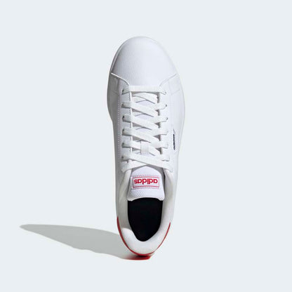 Zapatillas Adidas Urban Court Hombre - Urbano | JQ0522 Blanco