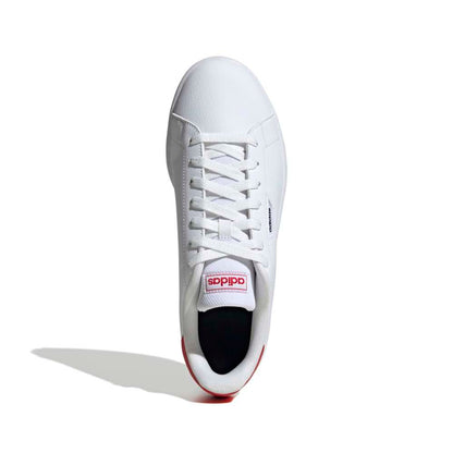 ZAPATILLAS ADIDAS URBAN COURT JQ0522 - HOMBRE