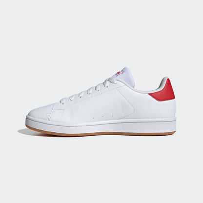 Zapatillas Adidas Urban Court Hombre - Urbano | JQ0522 Blanco