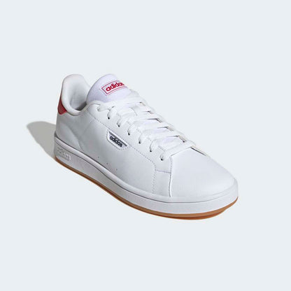 Zapatillas Adidas Urban Court Hombre - Urbano | JQ0522 Blanco