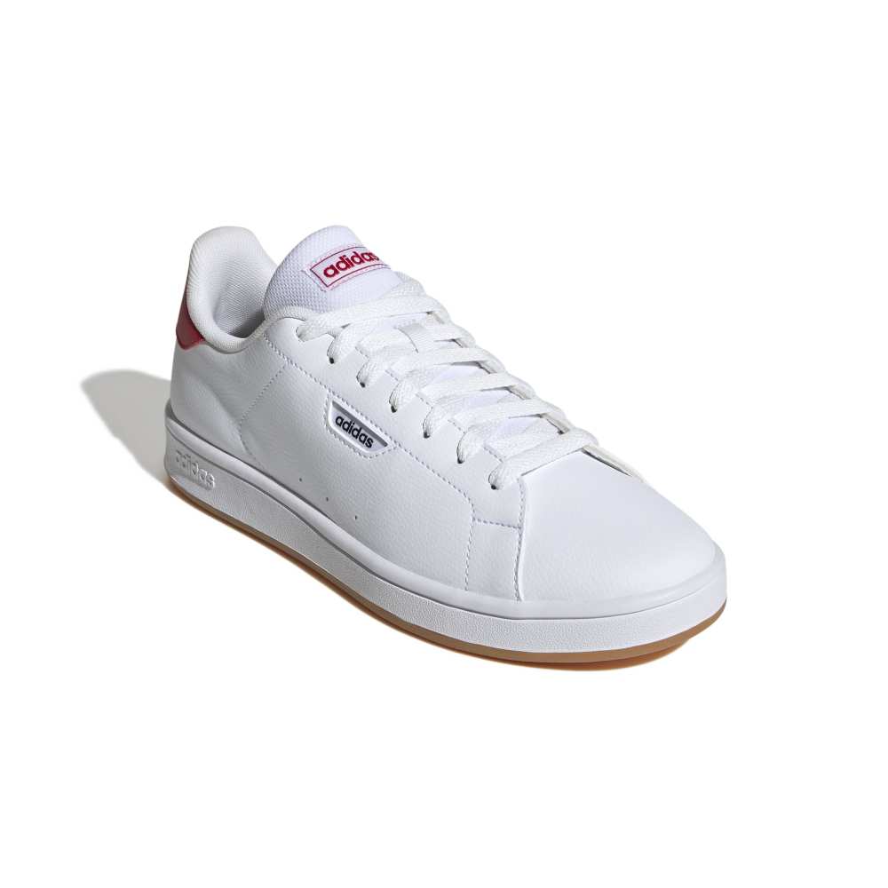 ZAPATILLAS ADIDAS URBAN COURT JQ0522 - HOMBRE