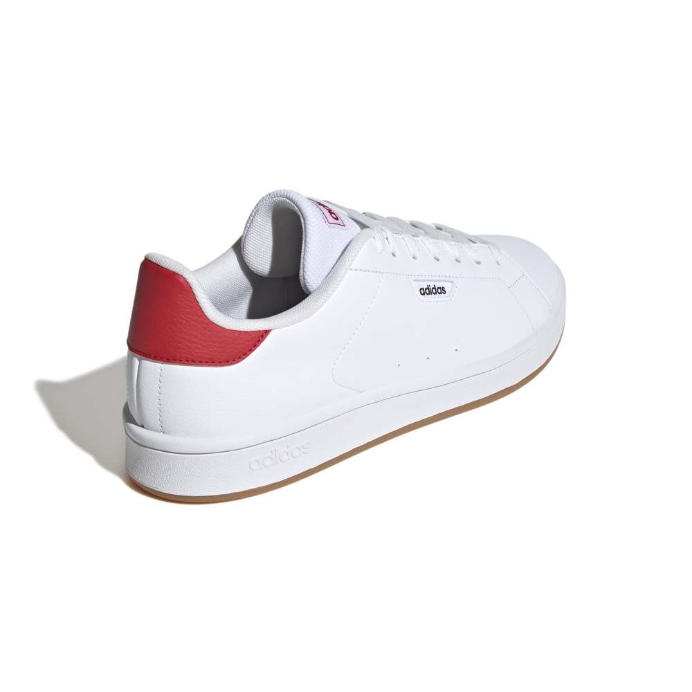 ZAPATILLAS ADIDAS URBAN COURT JQ0522 - HOMBRE
