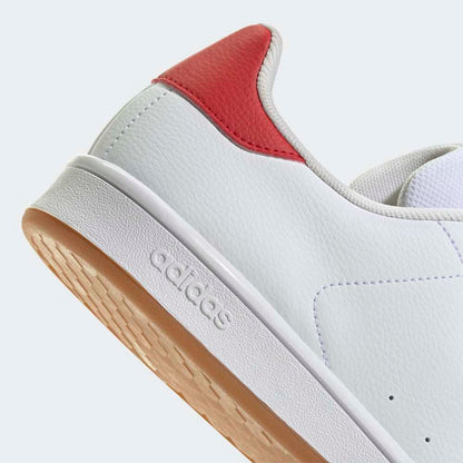 Zapatillas Adidas Urban Court Hombre - Urbano | JQ0522 Blanco
