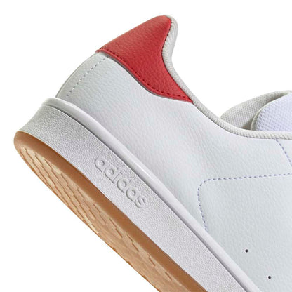 ZAPATILLAS ADIDAS URBAN COURT JQ0522 - HOMBRE