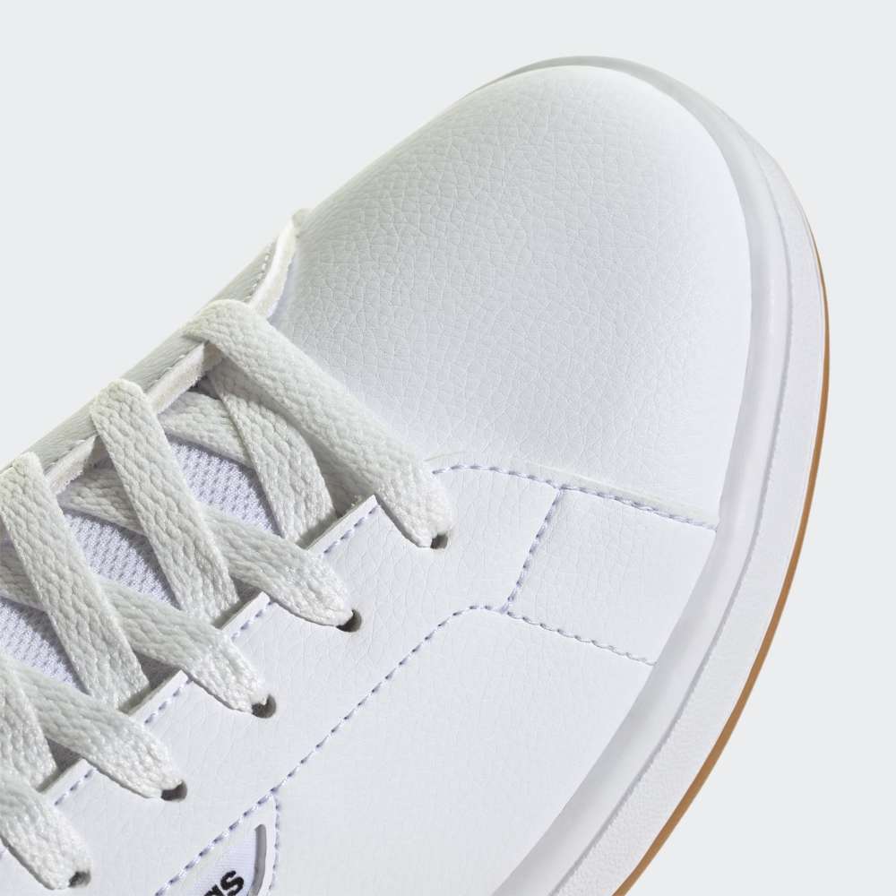 Zapatillas Adidas Urban Court Hombre - Urbano | JQ0522 Blanco