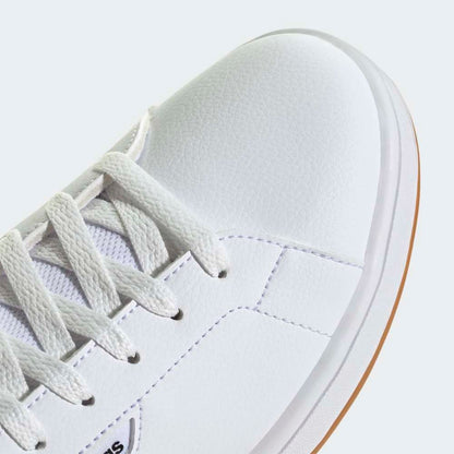 Zapatillas Adidas Urban Court Hombre - Urbano | JQ0522 Blanco