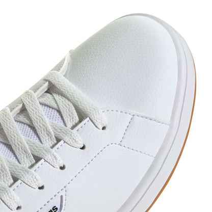 ZAPATILLAS ADIDAS URBAN COURT JQ0522 - HOMBRE
