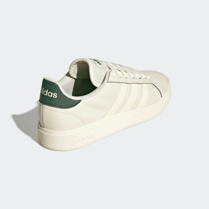 Zapatillas Adidas Grand Court Base 2.0 Hombre - Urbano | JQ0527 Gris