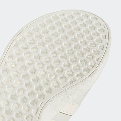 Zapatillas Adidas Grand Court Base 2.0 Hombre - Urbano | JQ0527 Gris