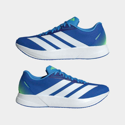 Zapatillas Adidas Duramo RC 2 Hombre - Running | JQ0600 Azul
