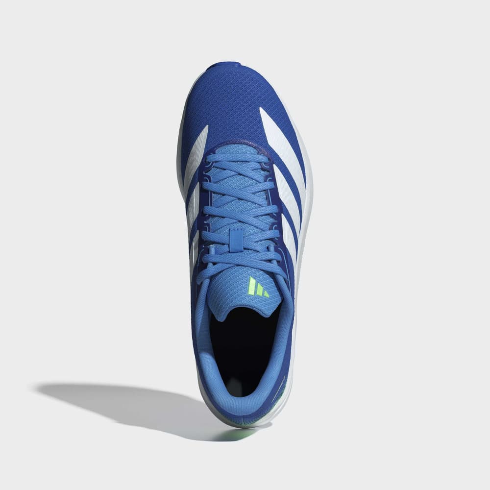 Zapatillas Adidas Duramo RC 2 Hombre - Running | JQ0600 Azul