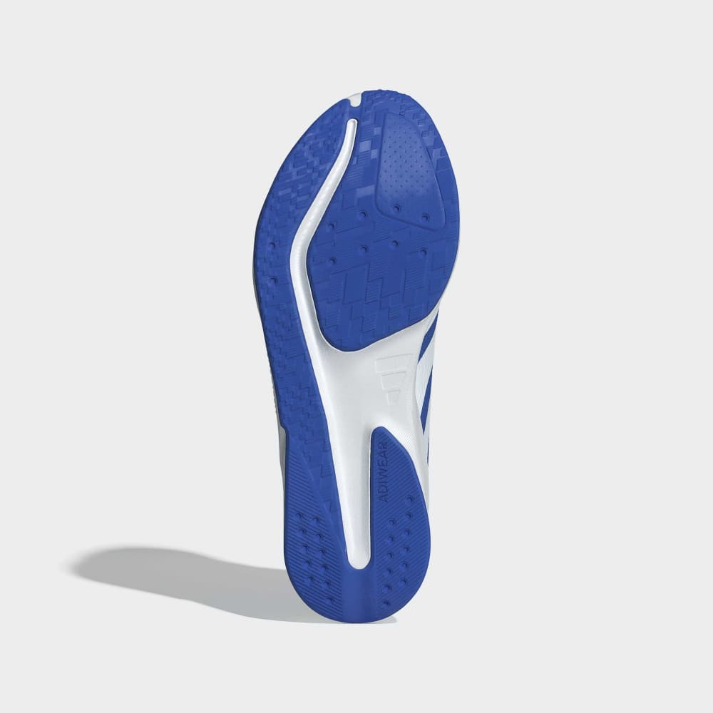 Zapatillas Adidas Duramo RC 2 Hombre - Running | JQ0600 Azul