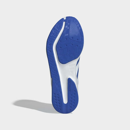 Zapatillas Adidas Duramo RC 2 Hombre - Running | JQ0600 Azul
