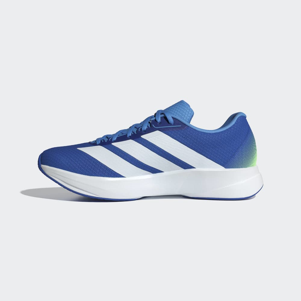 Zapatillas Adidas Duramo RC 2 Hombre - Running | JQ0600 Azul