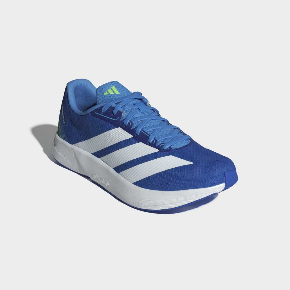 Zapatillas Adidas Duramo RC 2 Hombre - Running | JQ0600 Azul