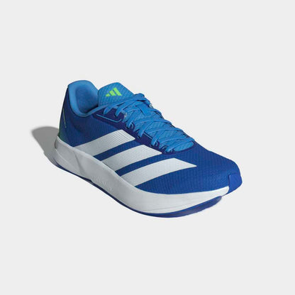 Zapatillas Adidas Duramo RC 2 Hombre - Running | JQ0600 Azul