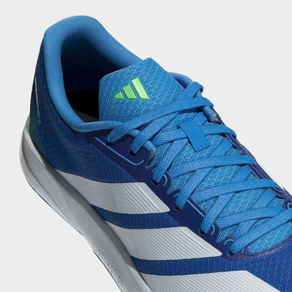 Zapatillas Adidas Duramo RC 2 Hombre - Running | JQ0600 Azul