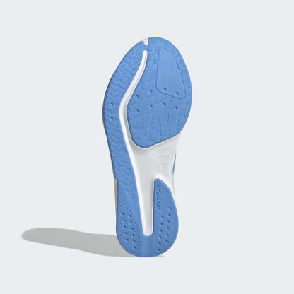 Zapatillas Adidas Duramo RC 2 Mujer - Running | JQ0602 Azul