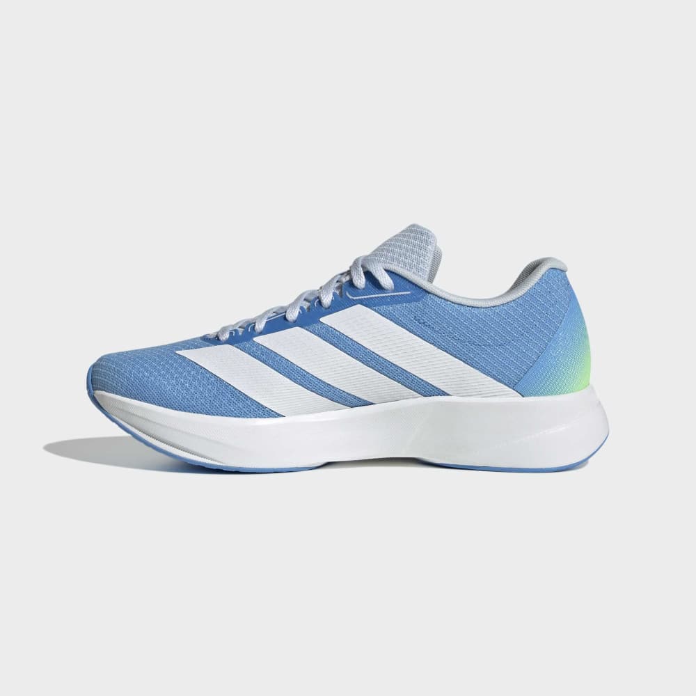 Zapatillas Adidas Duramo RC 2 Mujer - Running | JQ0602 Azul