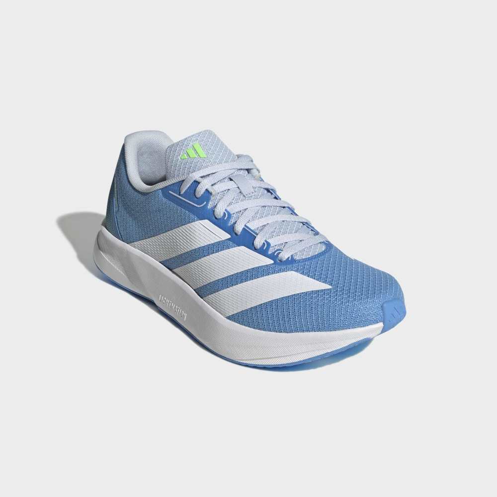 Zapatillas Adidas Duramo RC 2 Mujer - Running | JQ0602 Azul