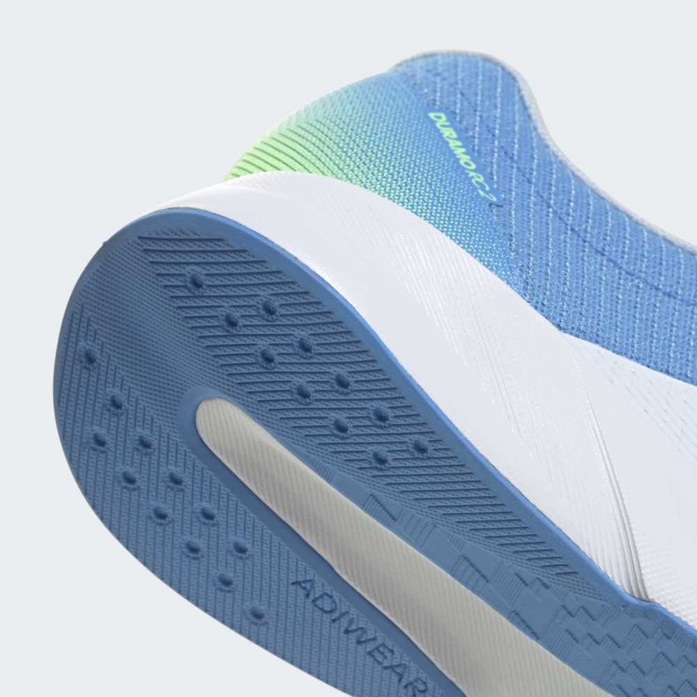 Zapatillas Adidas Duramo RC 2 Mujer - Running | JQ0602 Azul