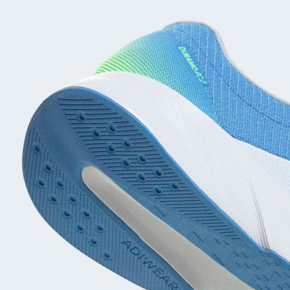 Zapatillas Adidas Duramo RC 2 Mujer - Running | JQ0602 Azul