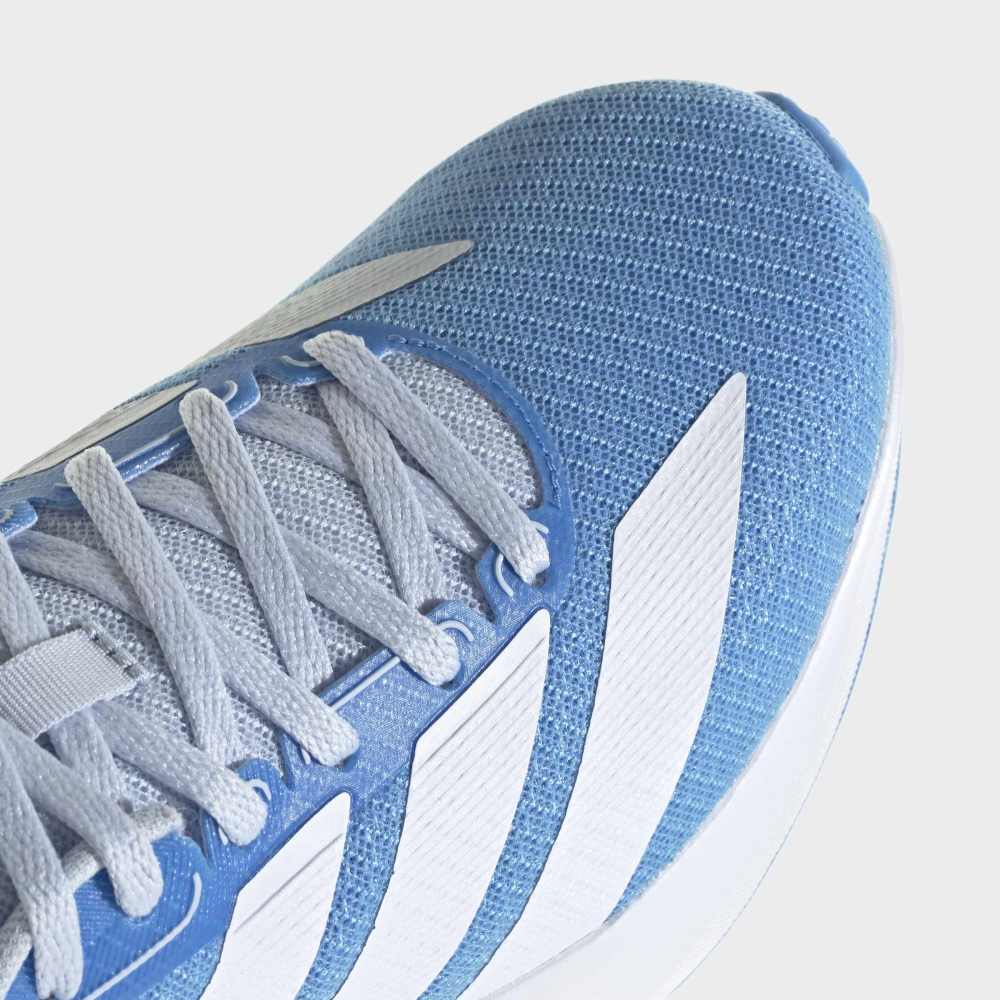 Zapatillas Adidas Duramo RC 2 Mujer - Running | JQ0602 Azul