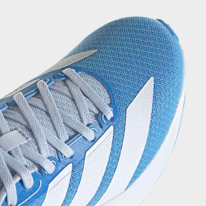 Zapatillas Adidas Duramo RC 2 Mujer - Running | JQ0602 Azul