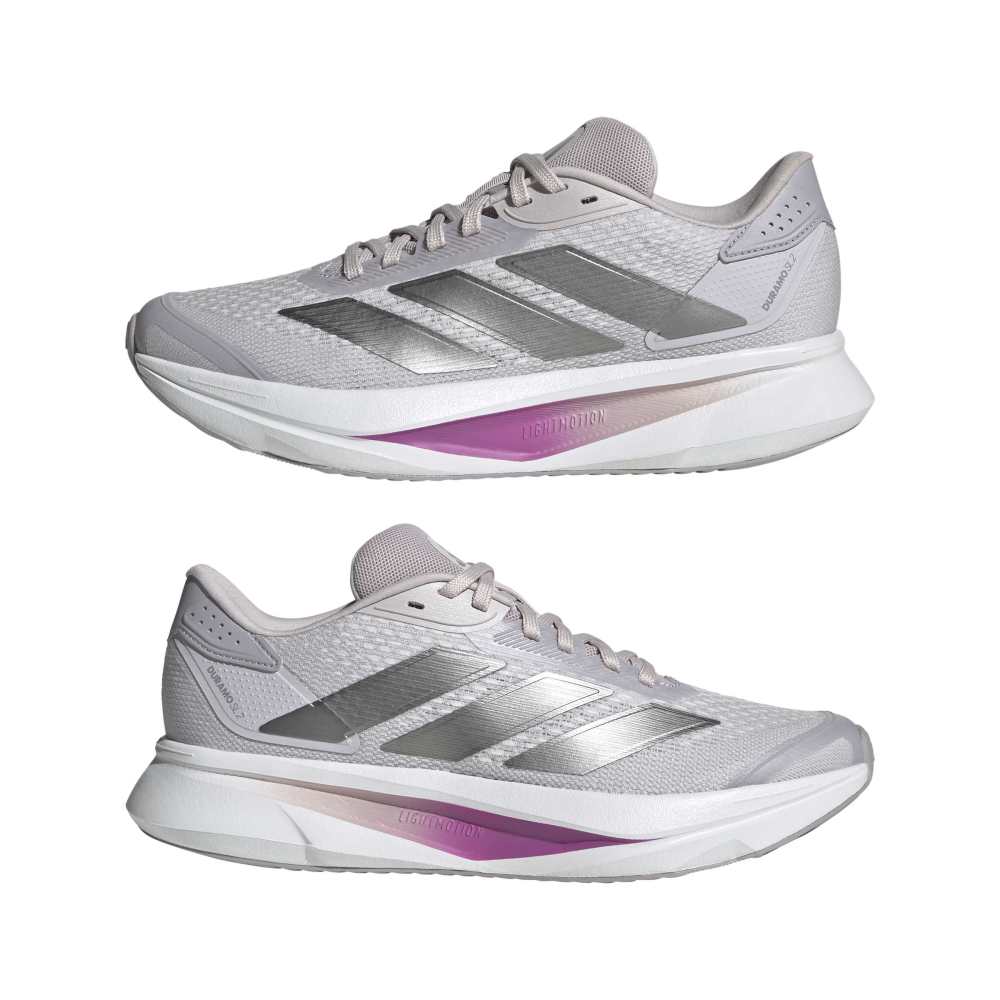 ZAPATILLAS ADIDAS DURAMO SL2 W JQ0604 - MUJER