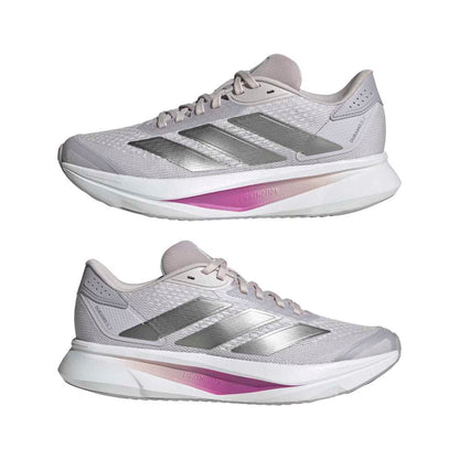 ZAPATILLAS ADIDAS DURAMO SL2 W JQ0604 - MUJER