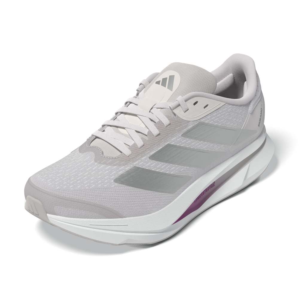 ZAPATILLAS ADIDAS DURAMO SL2 W JQ0604 - MUJER