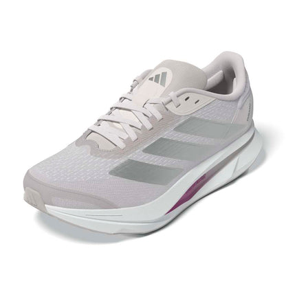 ZAPATILLAS ADIDAS DURAMO SL2 W JQ0604 - MUJER