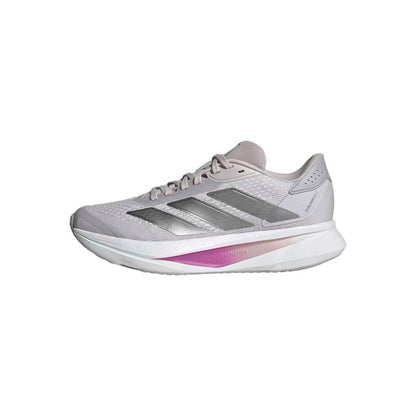 ZAPATILLAS ADIDAS DURAMO SL2 W JQ0604 - MUJER