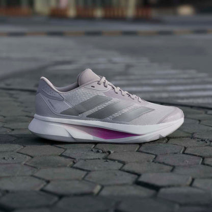 ZAPATILLAS ADIDAS DURAMO SL2 W JQ0604 - MUJER