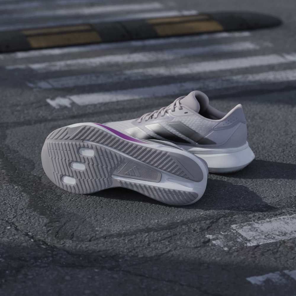 ZAPATILLAS ADIDAS DURAMO SL2 W JQ0604 - MUJER