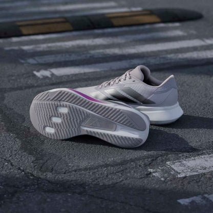 ZAPATILLAS ADIDAS DURAMO SL2 W JQ0604 - MUJER