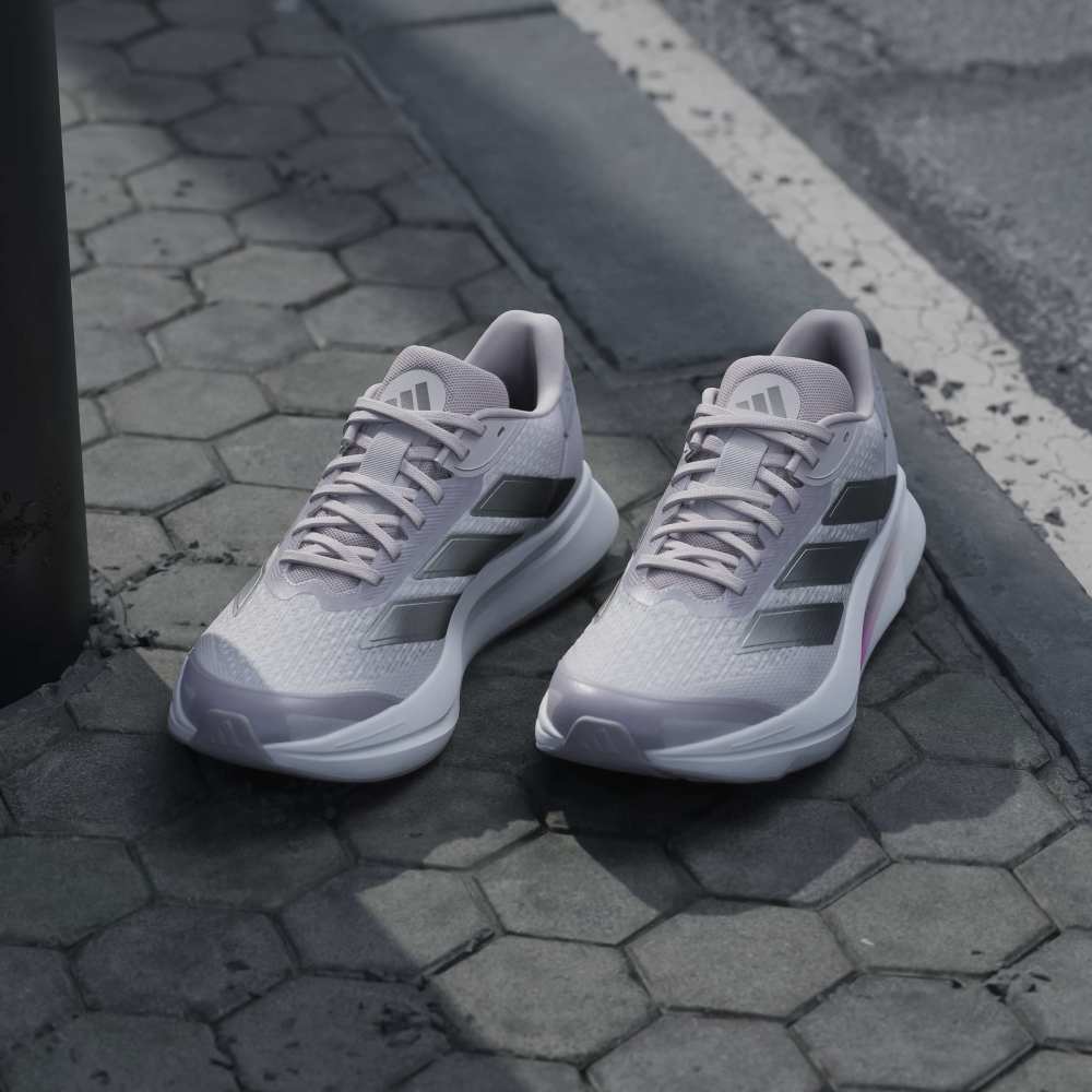 ZAPATILLAS ADIDAS DURAMO SL2 W JQ0604 - MUJER