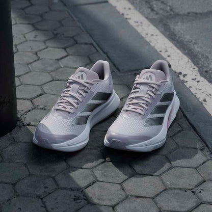 ZAPATILLAS ADIDAS DURAMO SL2 W JQ0604 - MUJER
