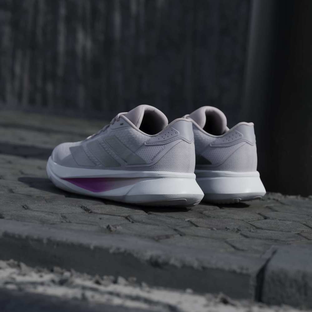 ZAPATILLAS ADIDAS DURAMO SL2 W JQ0604 - MUJER
