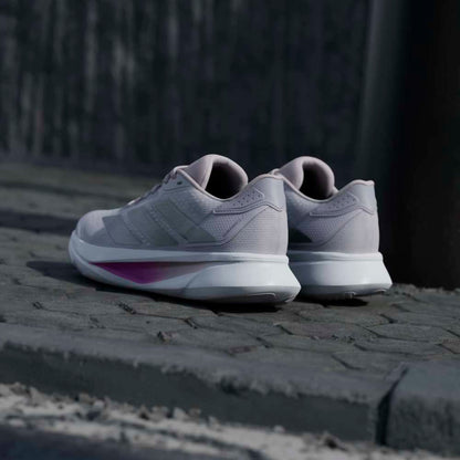 ZAPATILLAS ADIDAS DURAMO SL2 W JQ0604 - MUJER