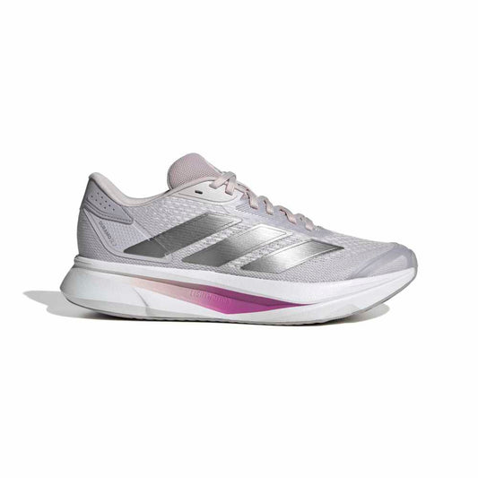 ZAPATILLAS ADIDAS DURAMO SL2 W JQ0604 - MUJER