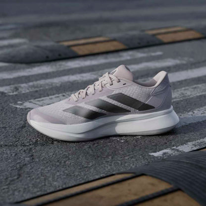 ZAPATILLAS ADIDAS DURAMO SL2 W JQ0604 - MUJER