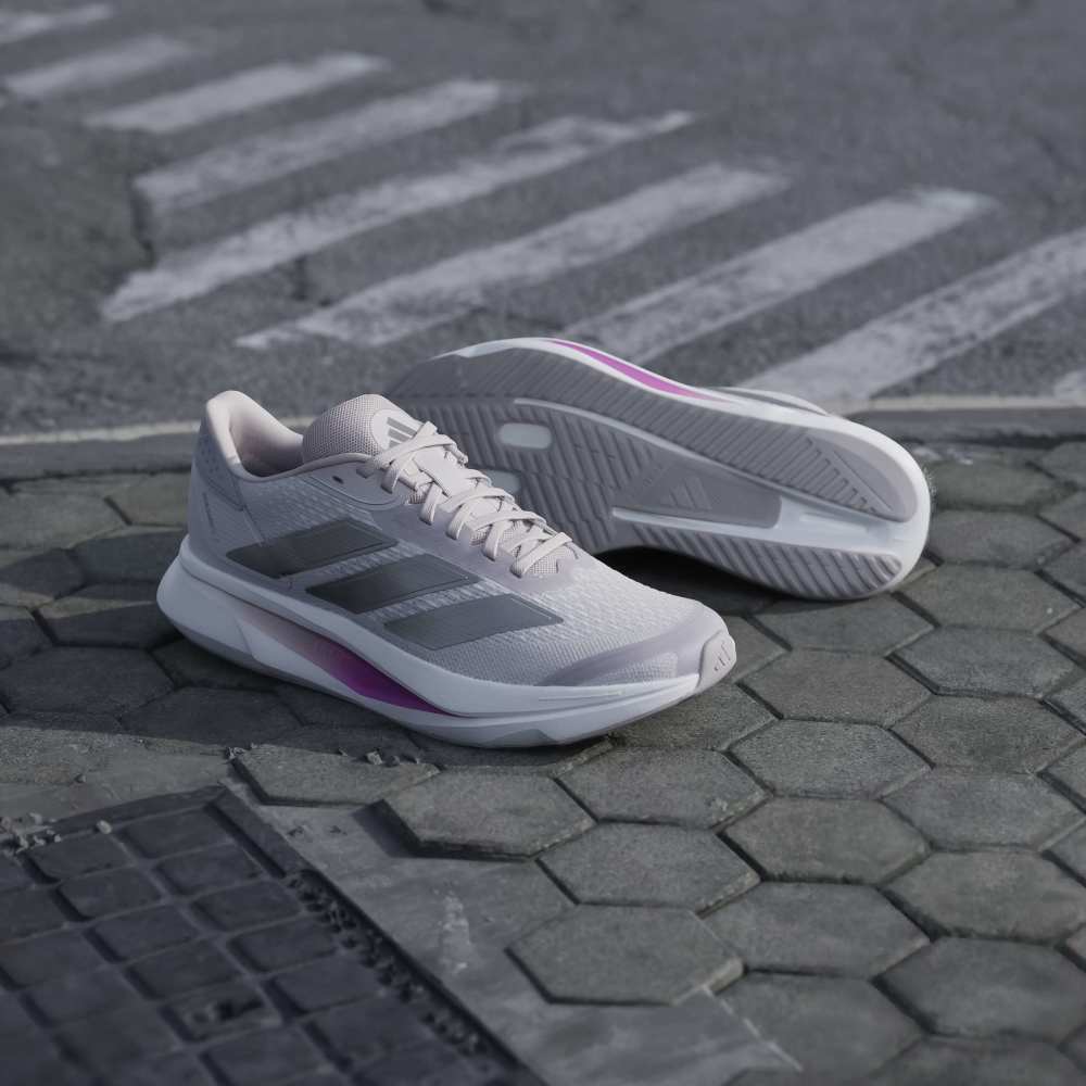 ZAPATILLAS ADIDAS DURAMO SL2 W JQ0604 - MUJER