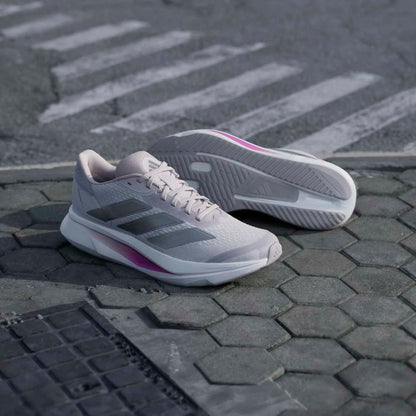 ZAPATILLAS ADIDAS DURAMO SL2 W JQ0604 - MUJER