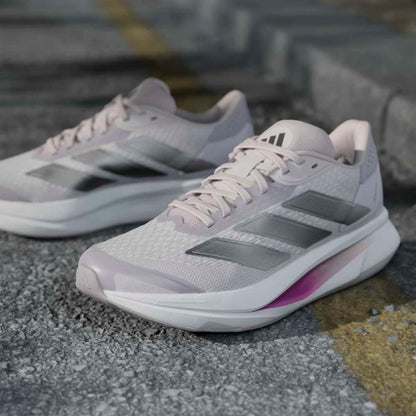 ZAPATILLAS ADIDAS DURAMO SL2 W JQ0604 - MUJER