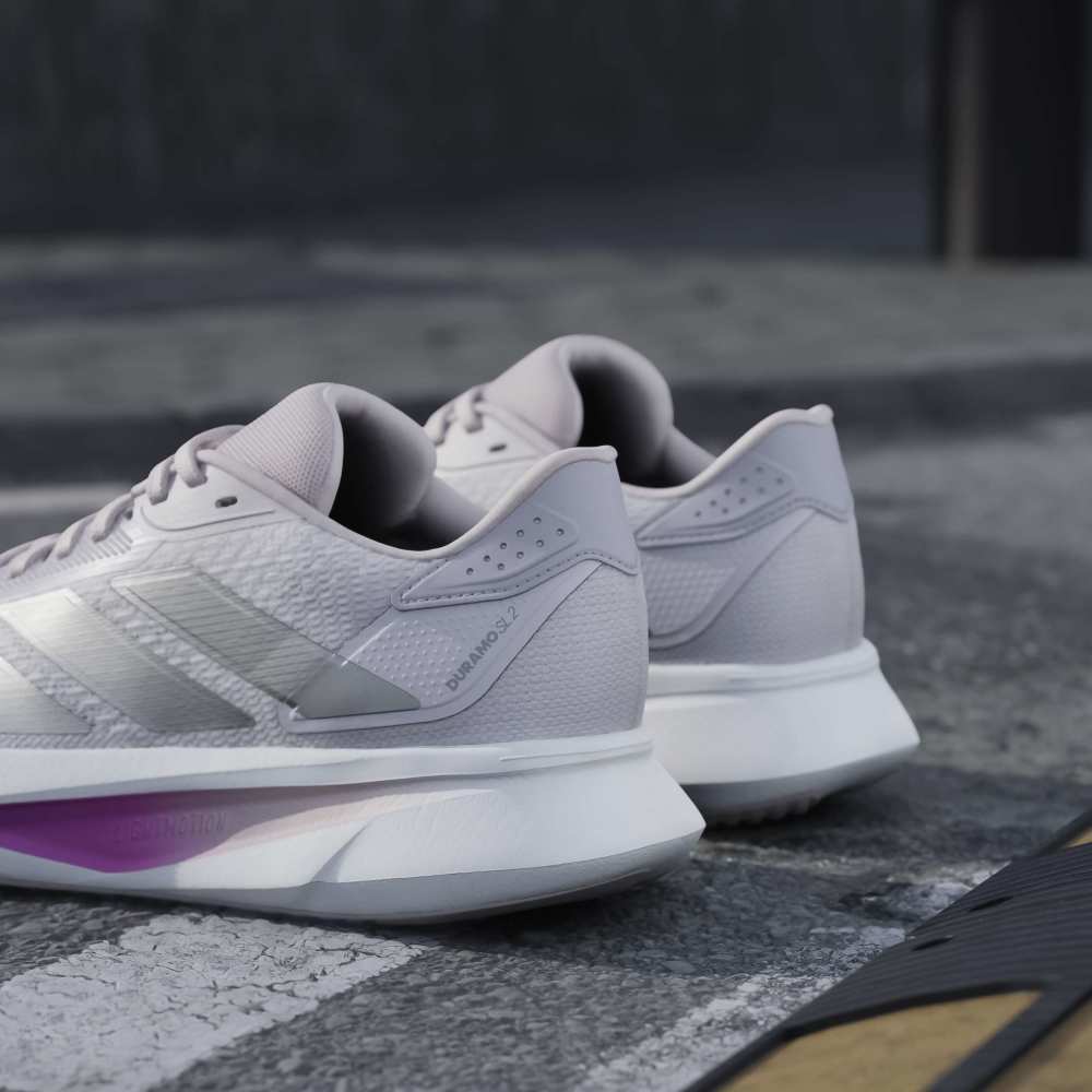 ZAPATILLAS ADIDAS DURAMO SL2 W JQ0604 - MUJER