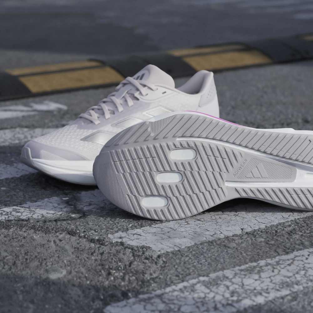 ZAPATILLAS ADIDAS DURAMO SL2 W JQ0604 - MUJER