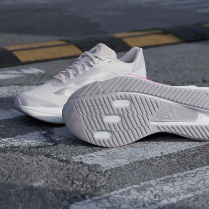 ZAPATILLAS ADIDAS DURAMO SL2 W JQ0604 - MUJER
