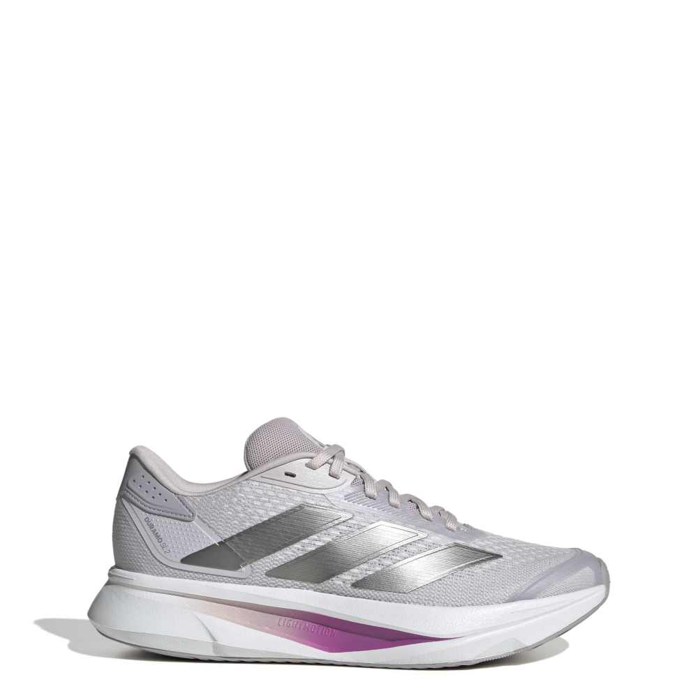 ZAPATILLAS ADIDAS DURAMO SL2 W JQ0604 - MUJER